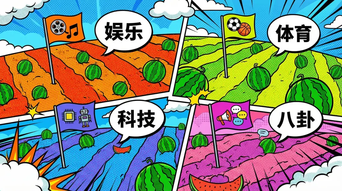 腾龙娱乐网址 娱乐瓜田分类